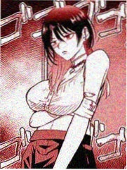 大剑